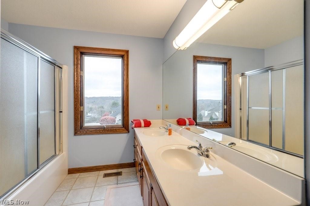 Arbour Green - Residential