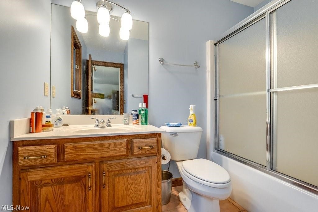 Arbour Green - Residential