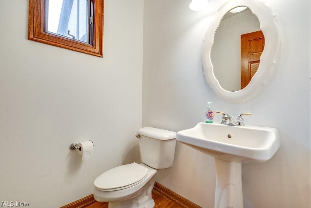 Arbour Green - Residential