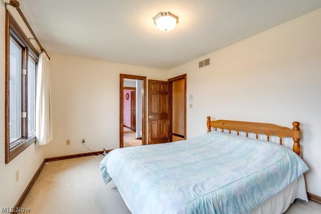 Arbour Green - Residential