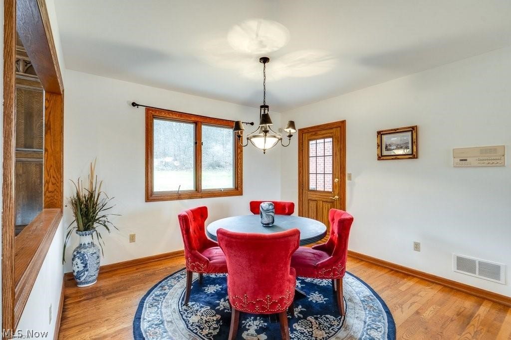 Arbour Green - Residential