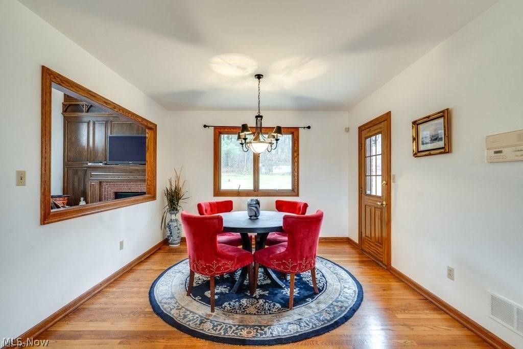 Arbour Green - Residential