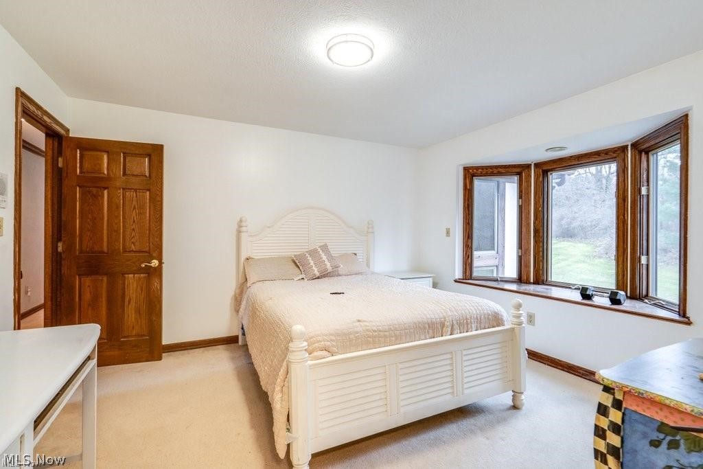 Arbour Green - Residential