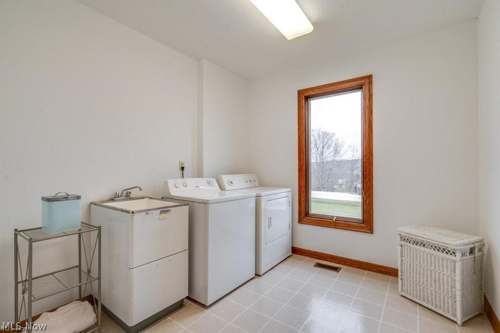 Arbour Green - Residential