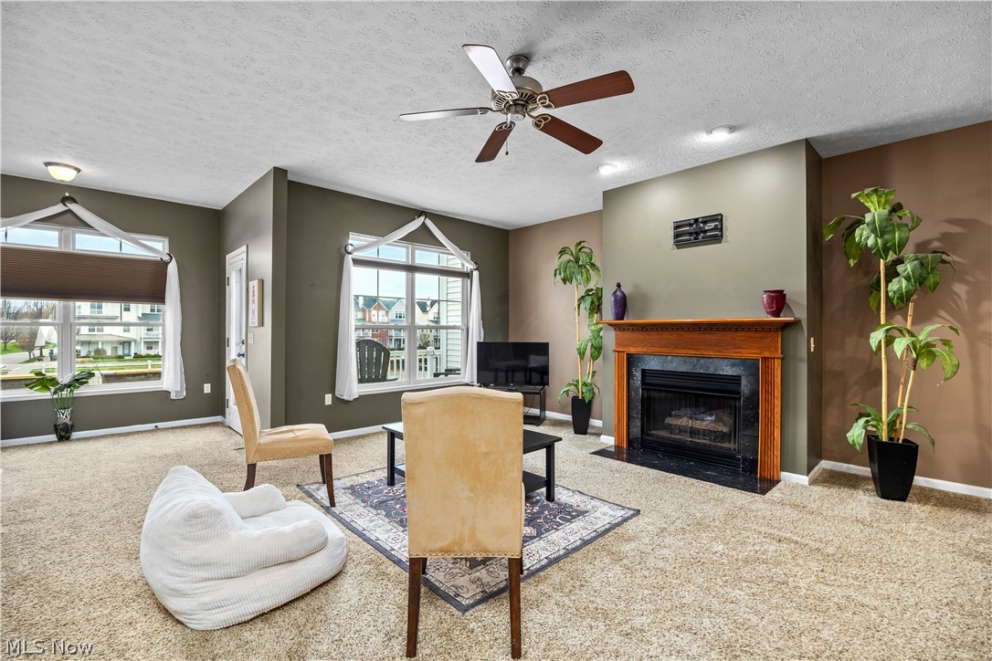 Harbor Walk/Black River - Residential