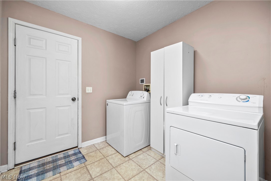 Harbor Walk/Black River - Residential