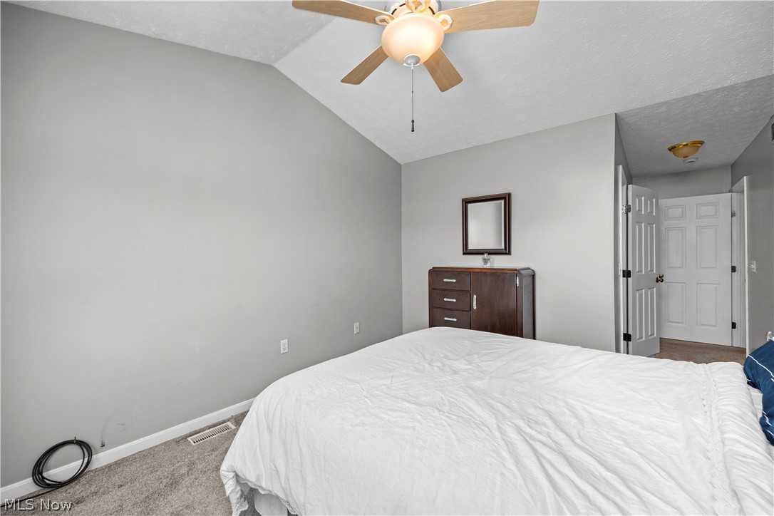 Harbor Walk/Black River - Residential