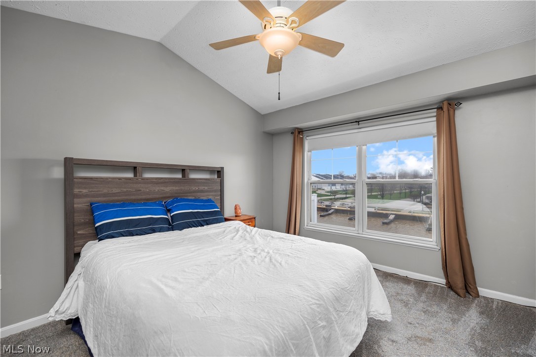 Harbor Walk/Black River - Residential