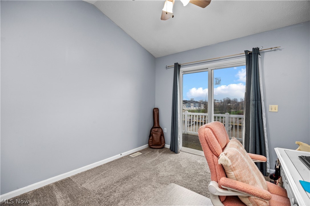 Harbor Walk/Black River - Residential