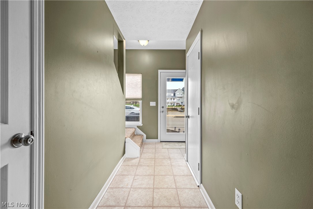 Harbor Walk/Black River - Residential