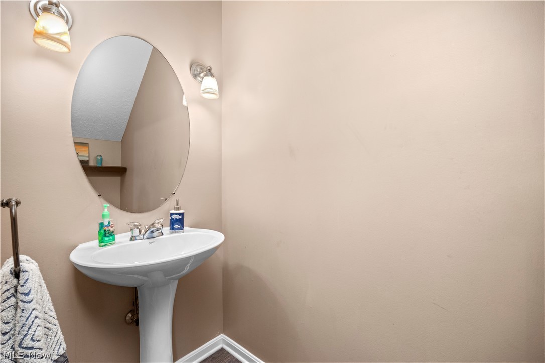 Harbor Walk/Black River - Residential