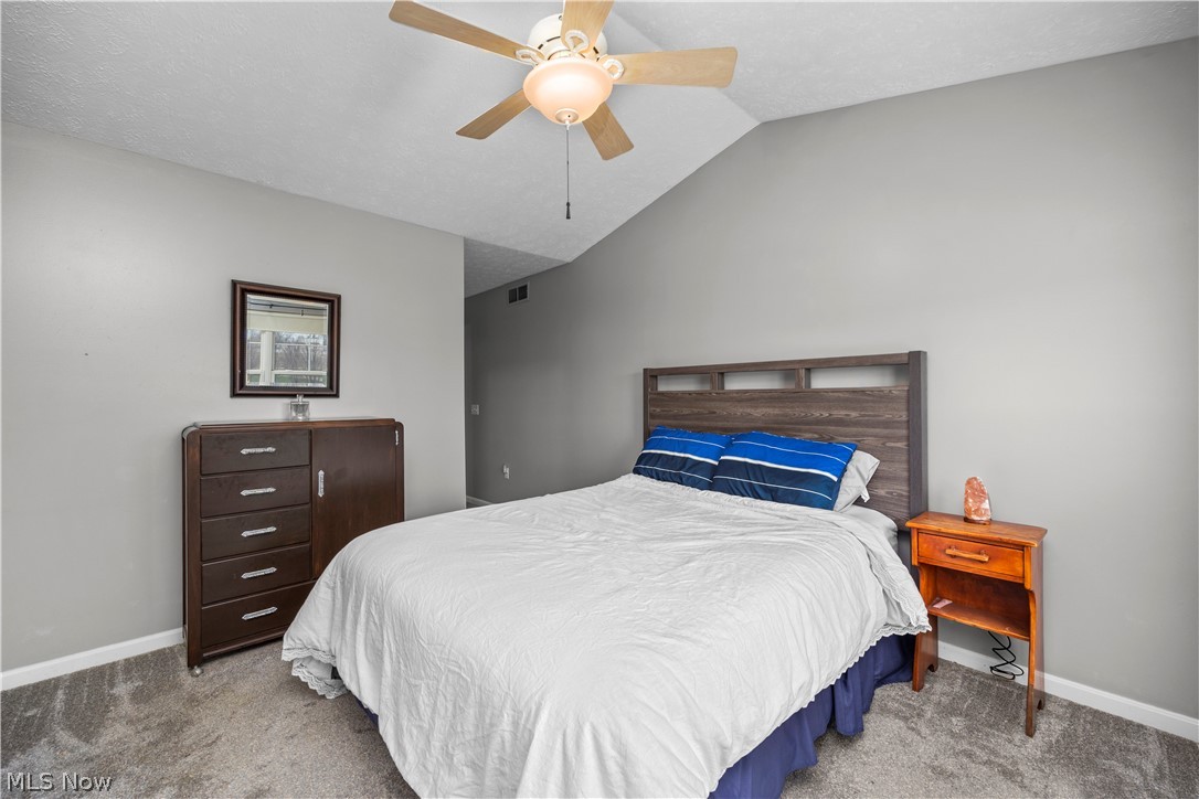 Harbor Walk/Black River - Residential