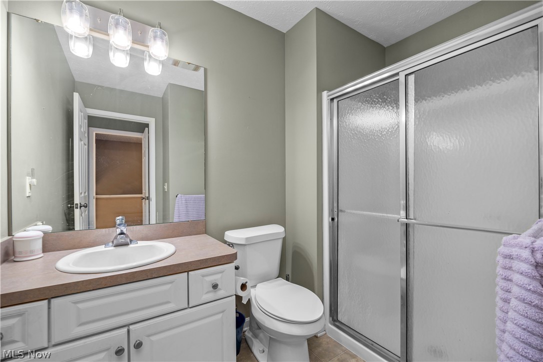 Harbor Walk/Black River - Residential