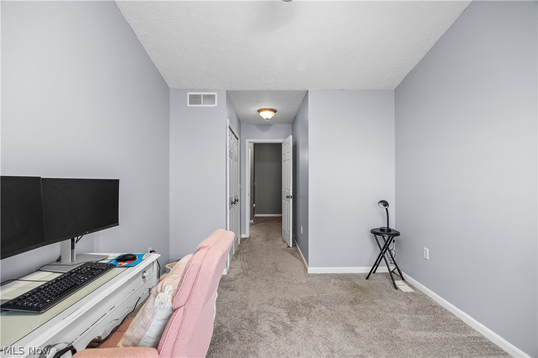 Harbor Walk/Black River - Residential