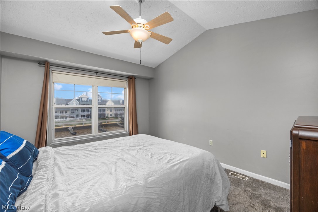 Harbor Walk/Black River - Residential