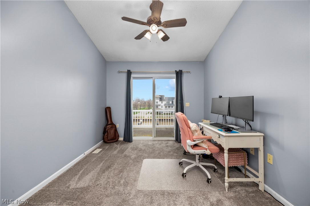 Harbor Walk/Black River - Residential