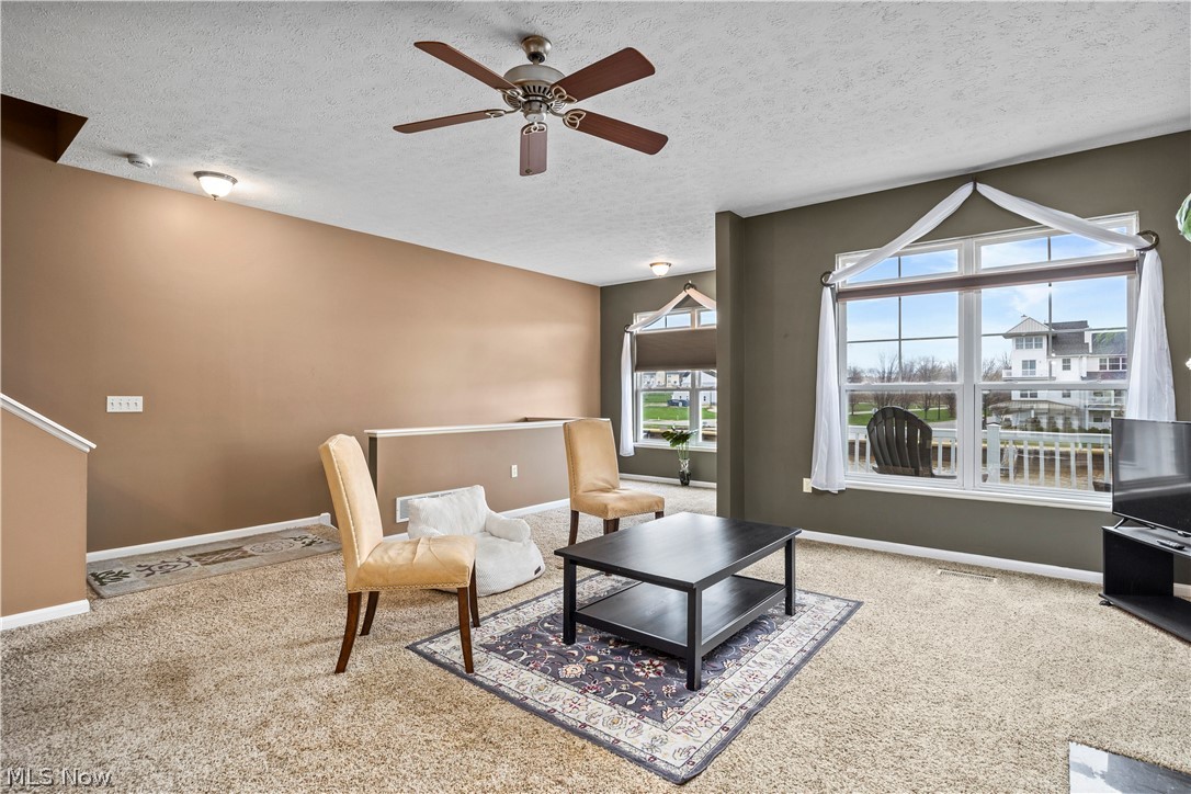 Harbor Walk/Black River - Residential