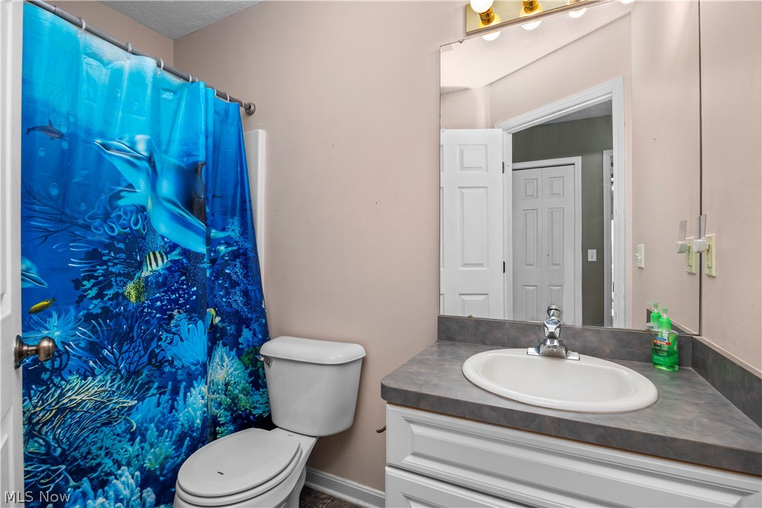 Harbor Walk/Black River - Residential