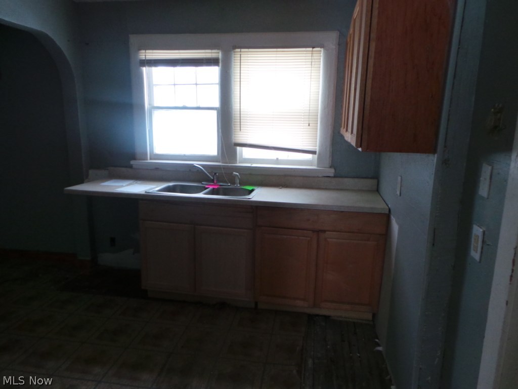 George N Smiths - Residential