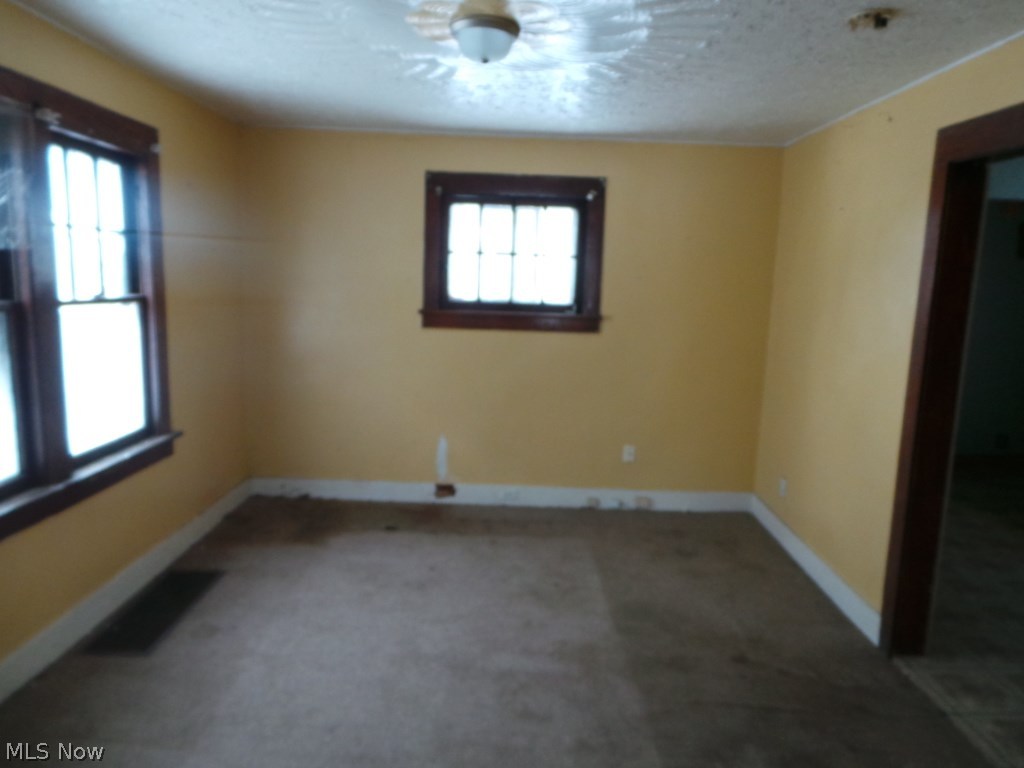 George N Smiths - Residential