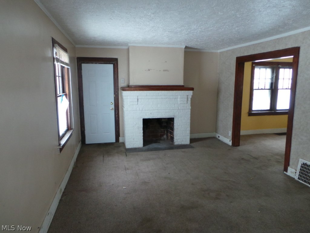 George N Smiths - Residential