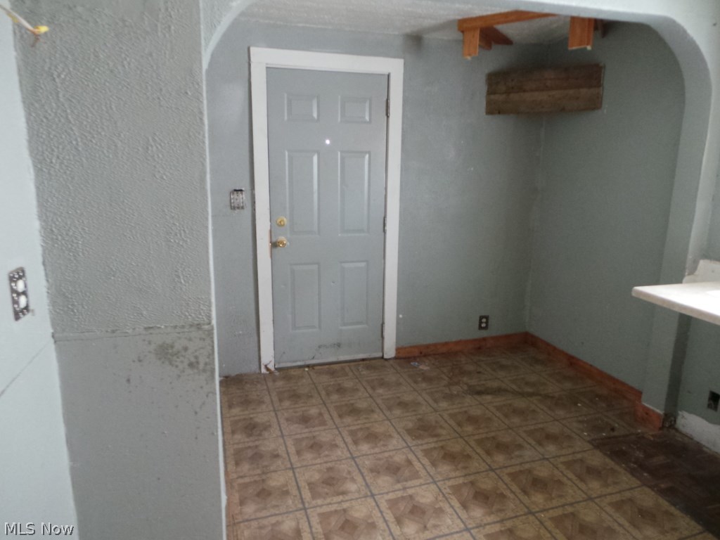 George N Smiths - Residential