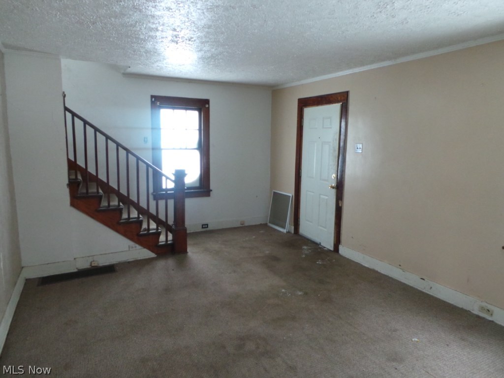 George N Smiths - Residential