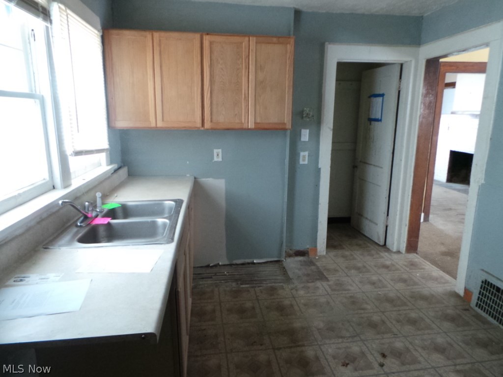 George N Smiths - Residential