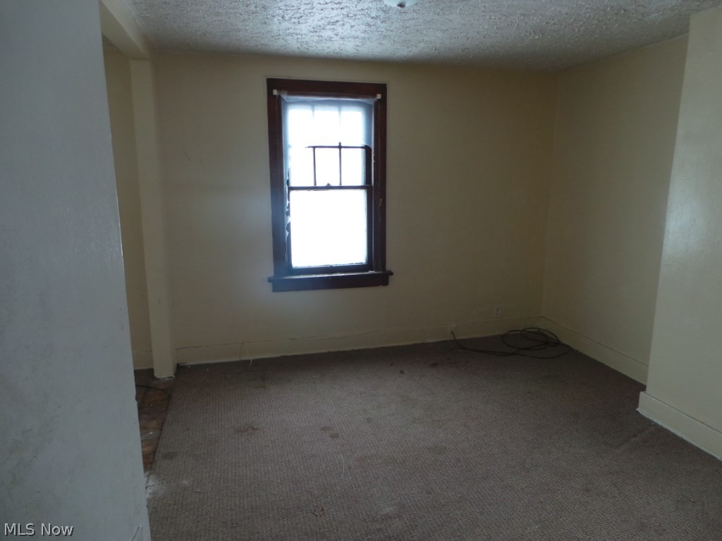 George N Smiths - Residential