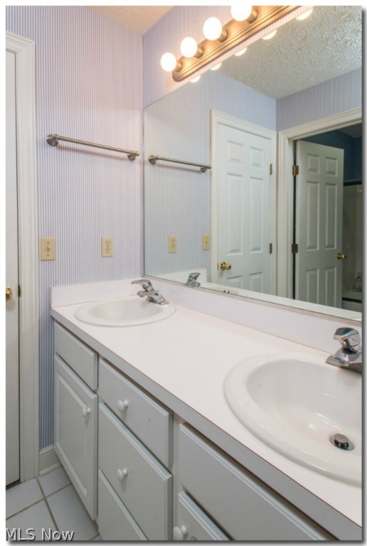 Parkland - Residential