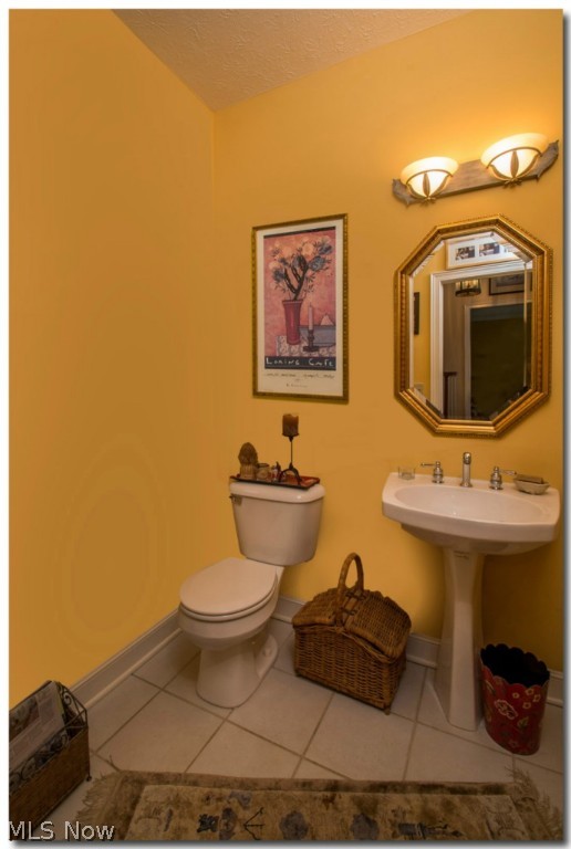 Parkland - Residential