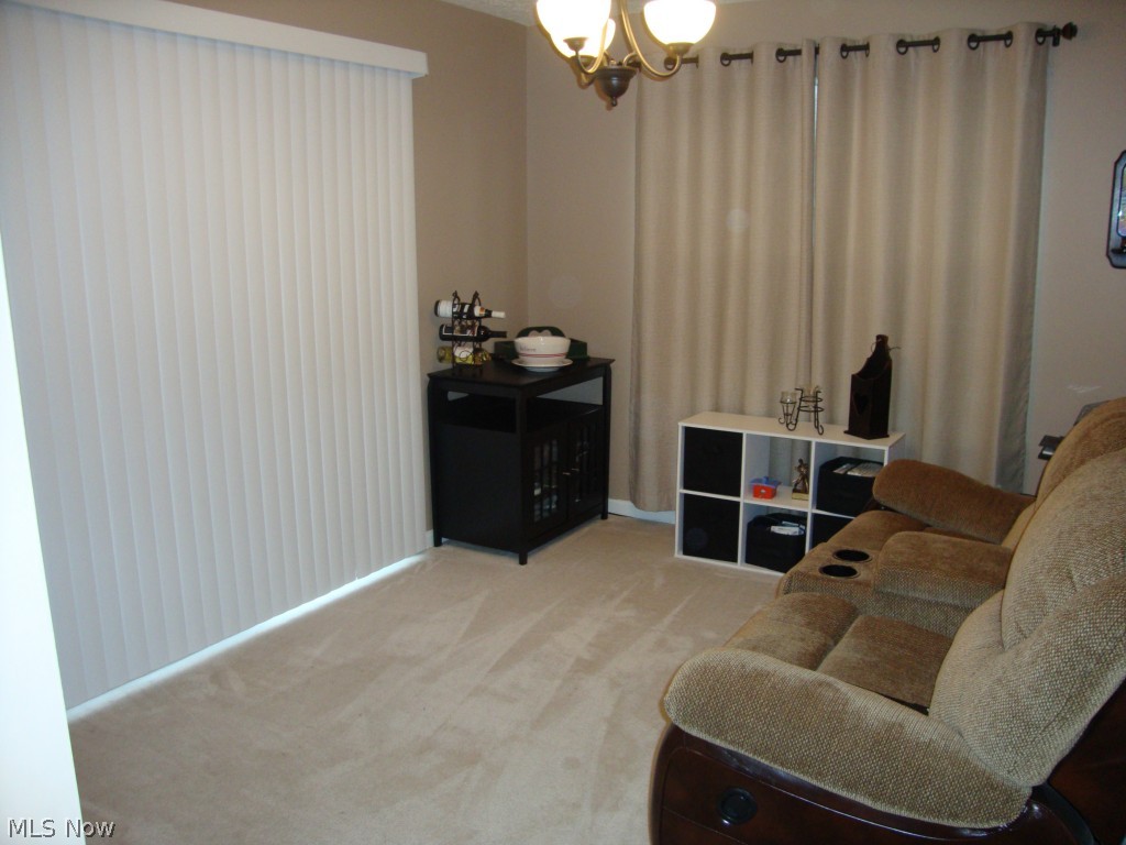 Huntsford Farms - Residential