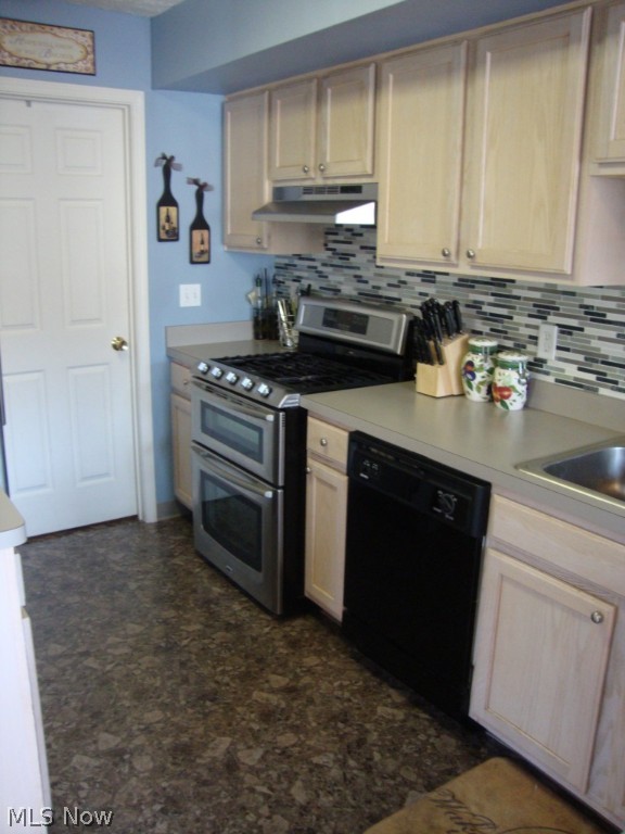 Huntsford Farms - Residential