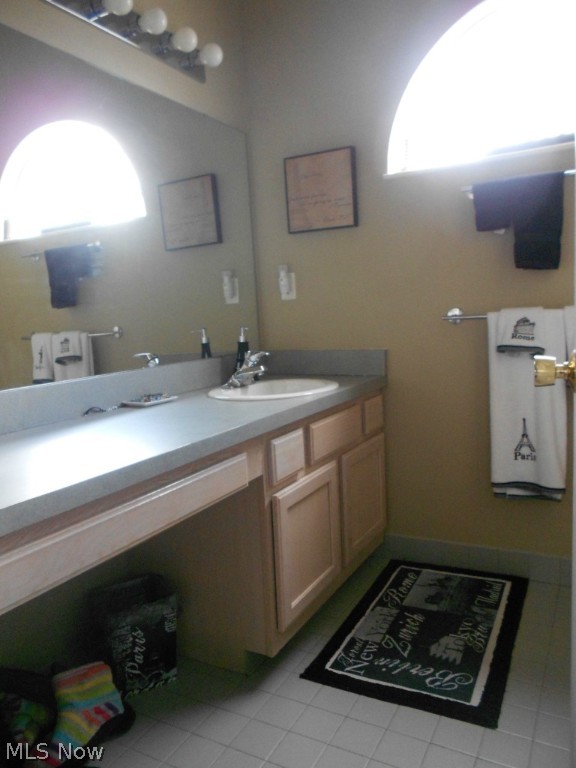 Huntsford Farms - Residential