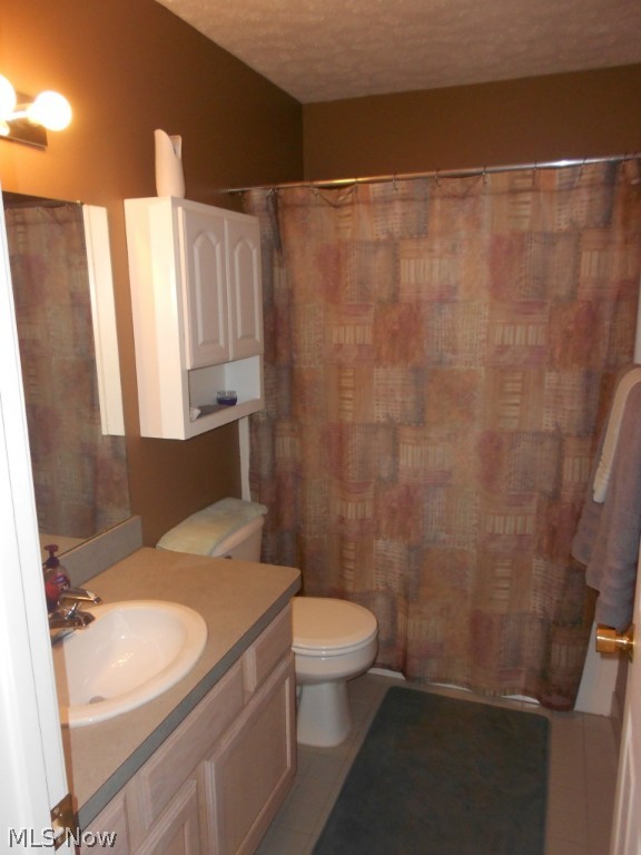 Huntsford Farms - Residential