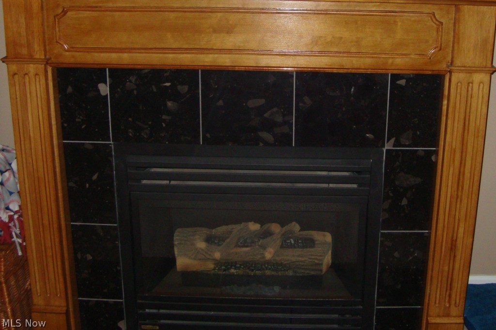 Huntsford Farms - Residential