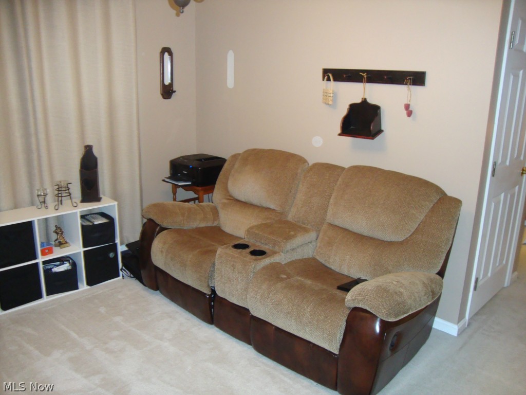 Huntsford Farms - Residential