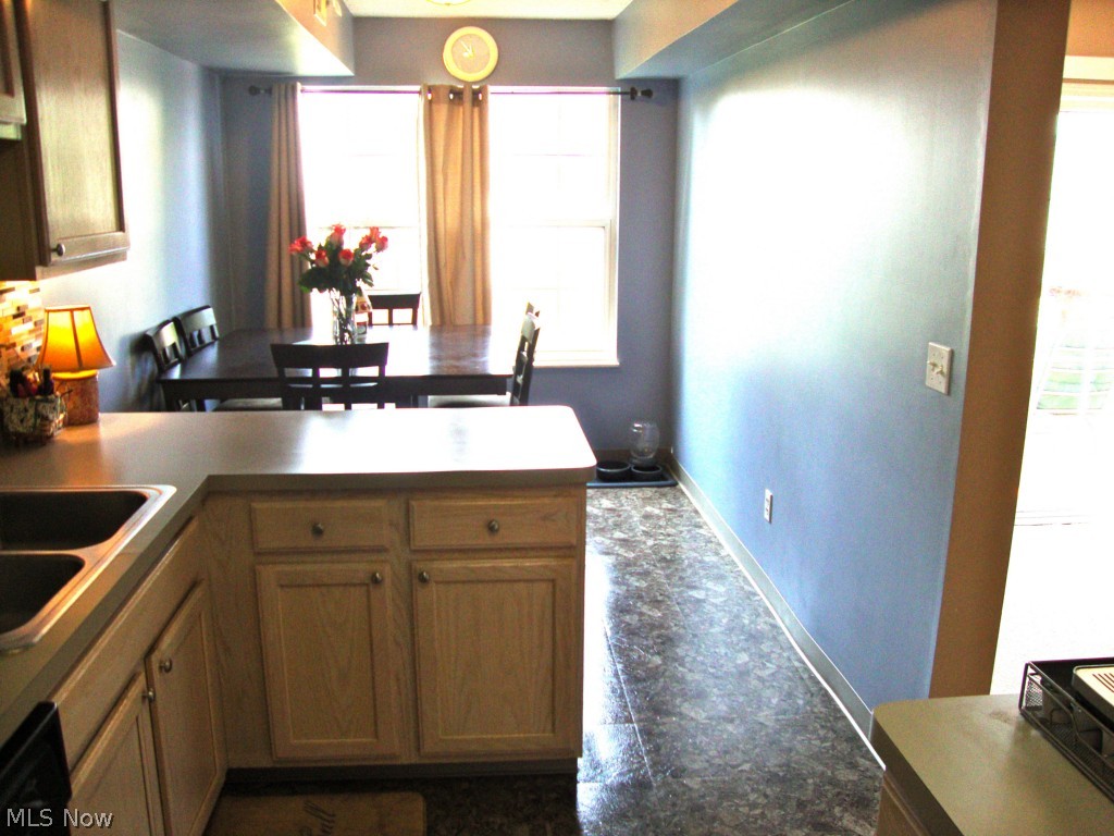 Huntsford Farms - Residential