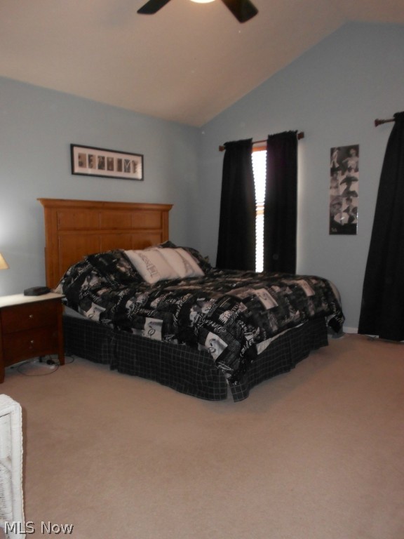 Huntsford Farms - Residential