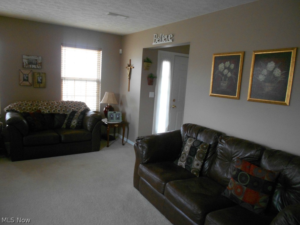 Huntsford Farms - Residential