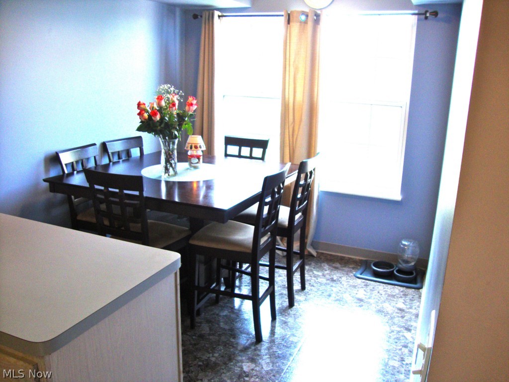 Huntsford Farms - Residential