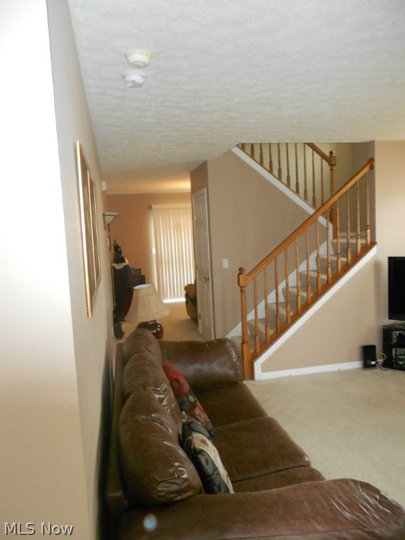 Huntsford Farms - Residential