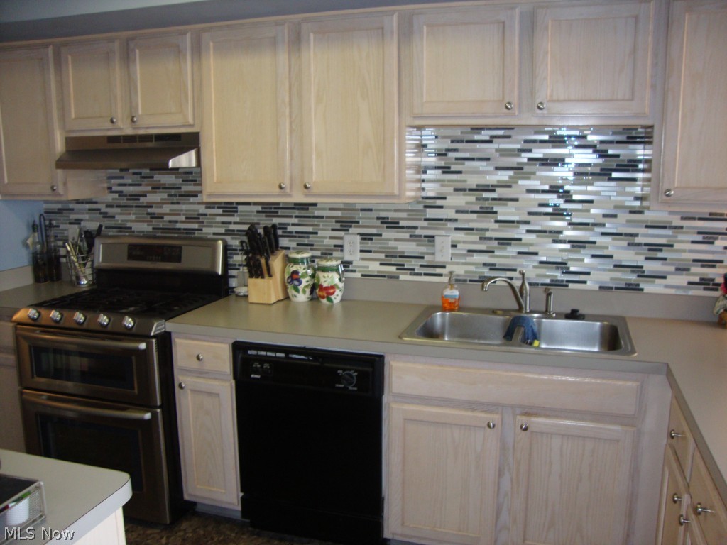 Huntsford Farms - Residential