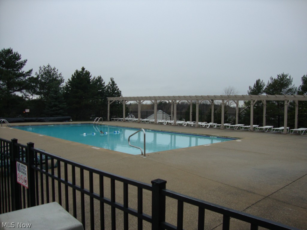 Huntsford Farms - Residential