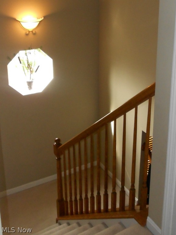 Huntsford Farms - Residential