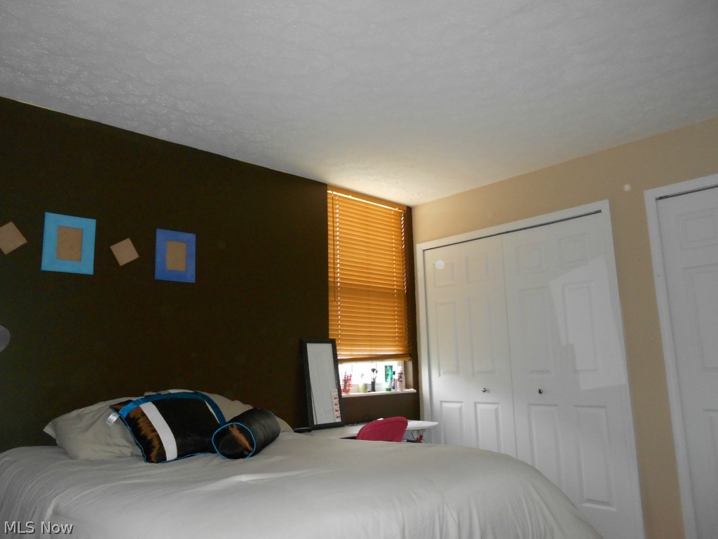 Huntsford Farms - Residential