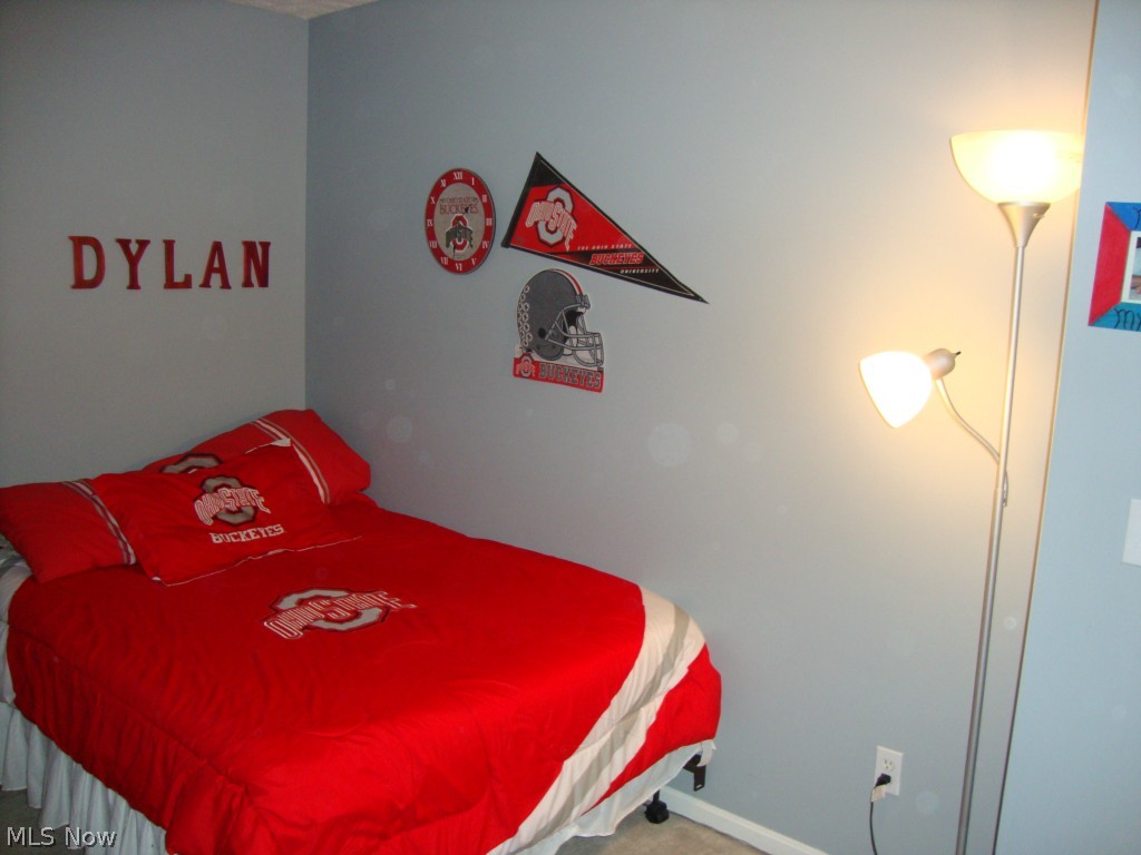 Huntsford Farms - Residential