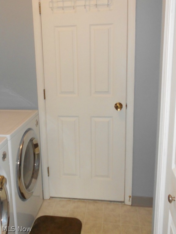 Huntsford Farms - Residential