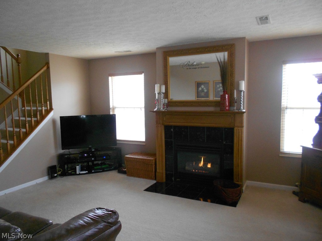 Huntsford Farms - Residential