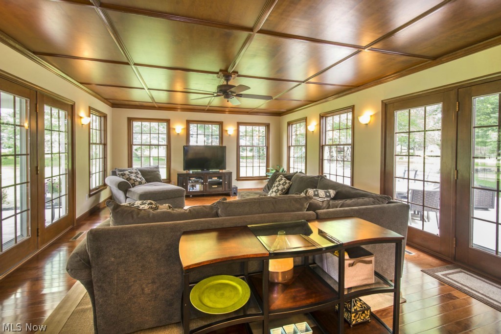 Sentinel Hills - Residential